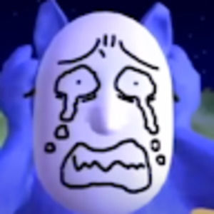 Meet your Posher, Dogdairy